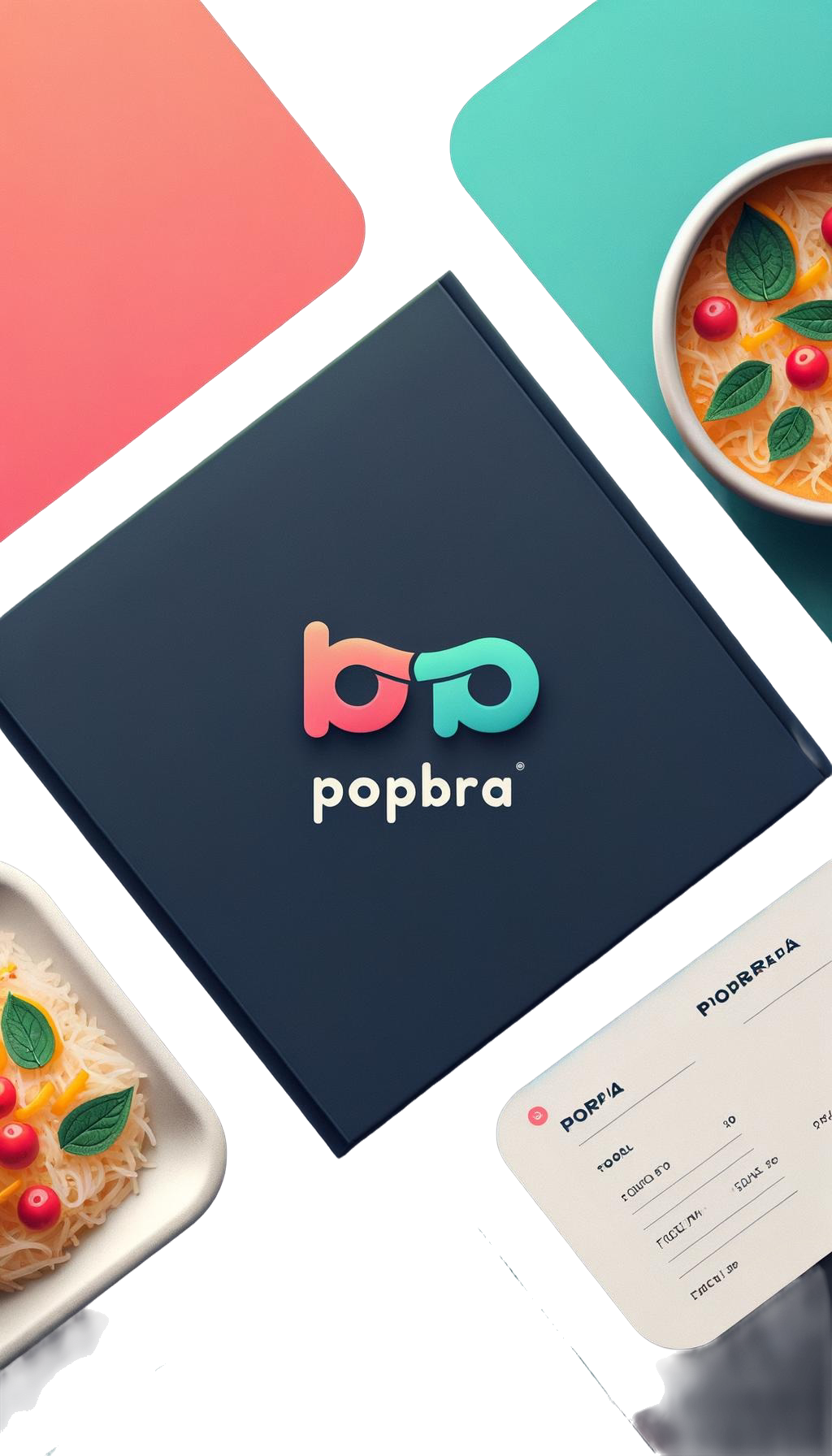 popbra