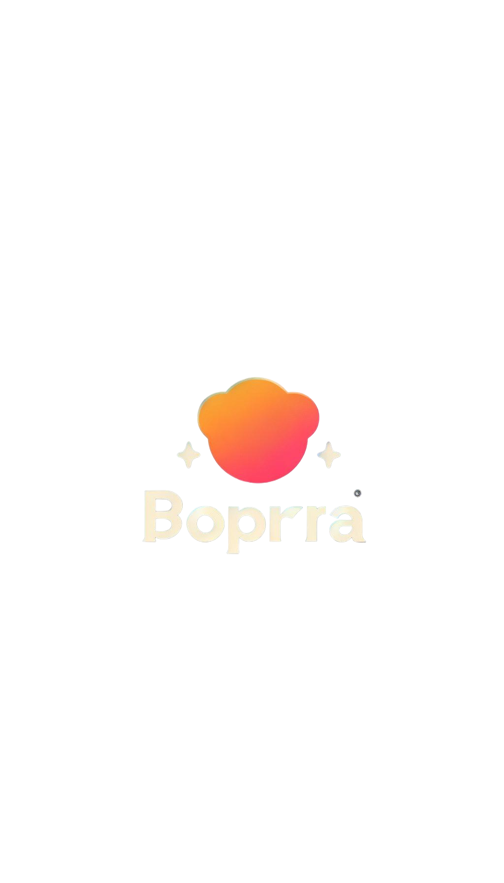 popbra